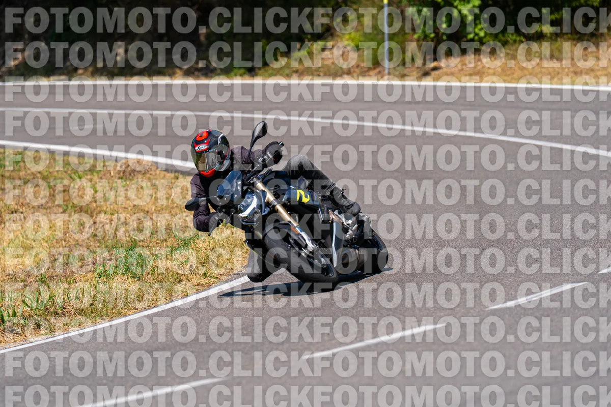 fotomotoclick-bocca-serriola-19-07-2025-339-11-32