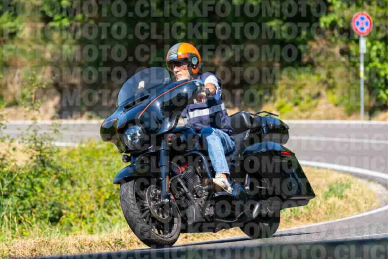 fotomotoclick-bocca-serriola-19-07-2025-34-10-32