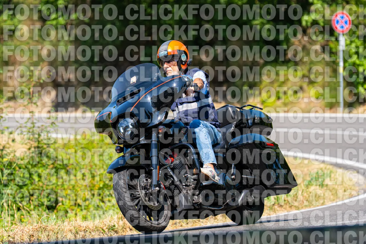 fotomotoclick-bocca-serriola-19-07-2025-34-10-32