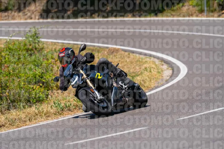 fotomotoclick-bocca-serriola-19-07-2025-340-11-32