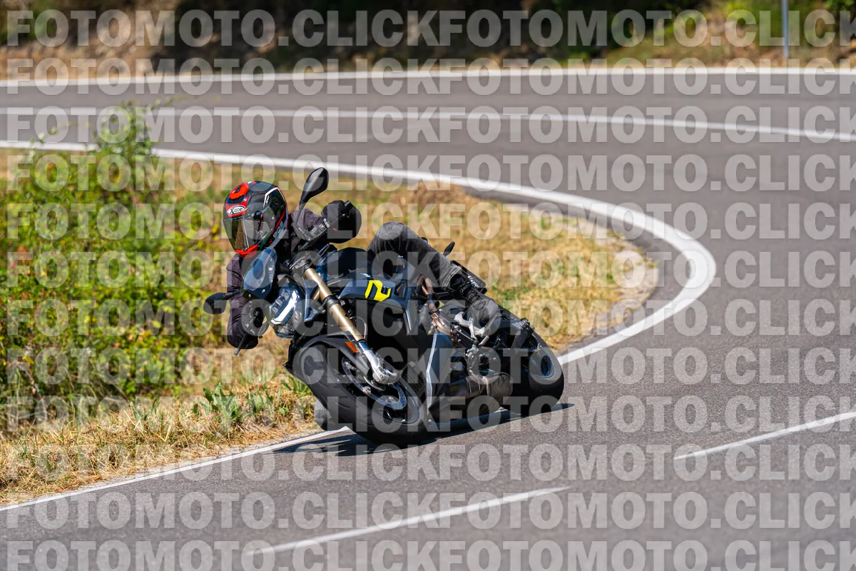 fotomotoclick-bocca-serriola-19-07-2025-340-11-32