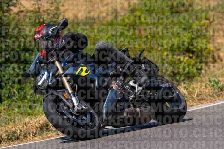 fotomotoclick-bocca-serriola-19-07-2025-341-11-32