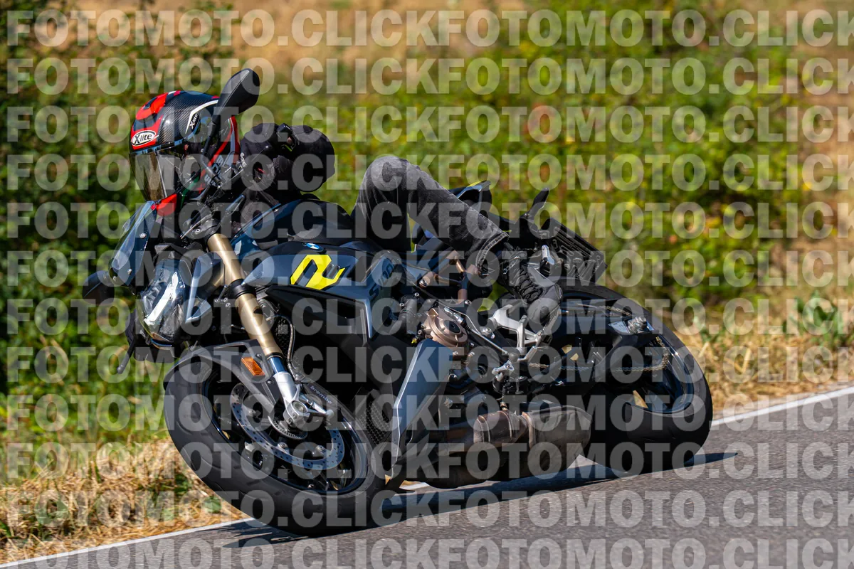 fotomotoclick-bocca-serriola-19-07-2025-341-11-32