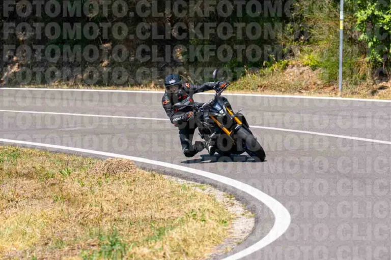 fotomotoclick-bocca-serriola-19-07-2025-342-11-33