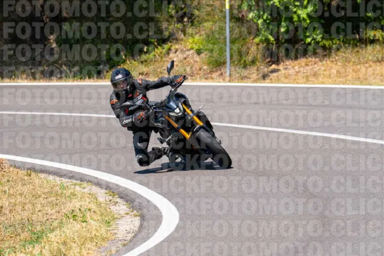 fotomotoclick-bocca-serriola-19-07-2025-343-11-33