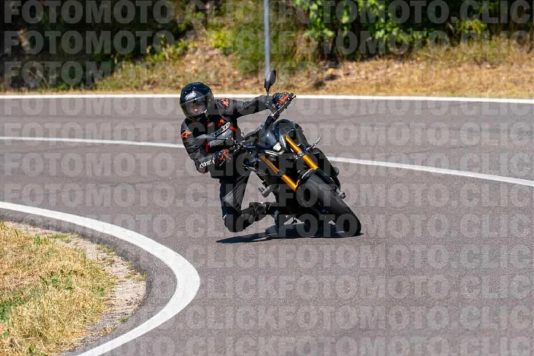 fotomotoclick-bocca-serriola-19-07-2025-344-11-33