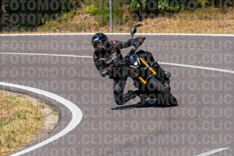 fotomotoclick-bocca-serriola-19-07-2025-345-11-33