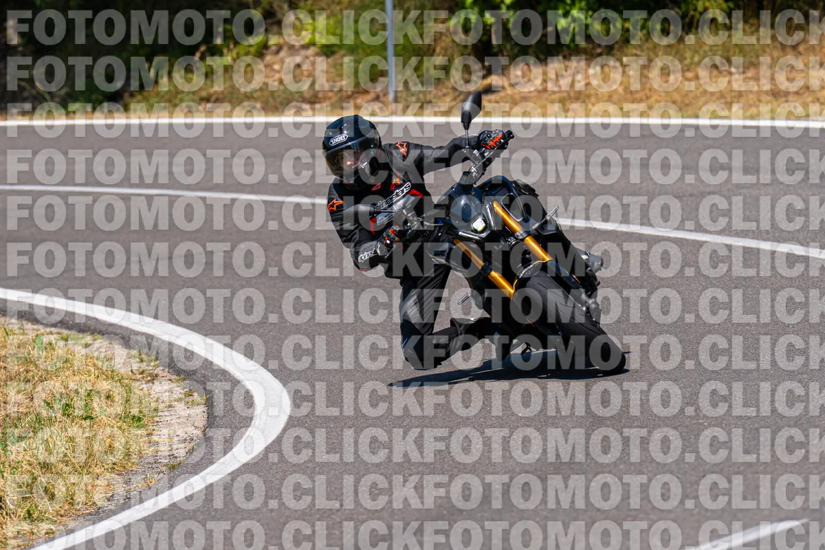 fotomotoclick-bocca-serriola-19-07-2025-345-11-33