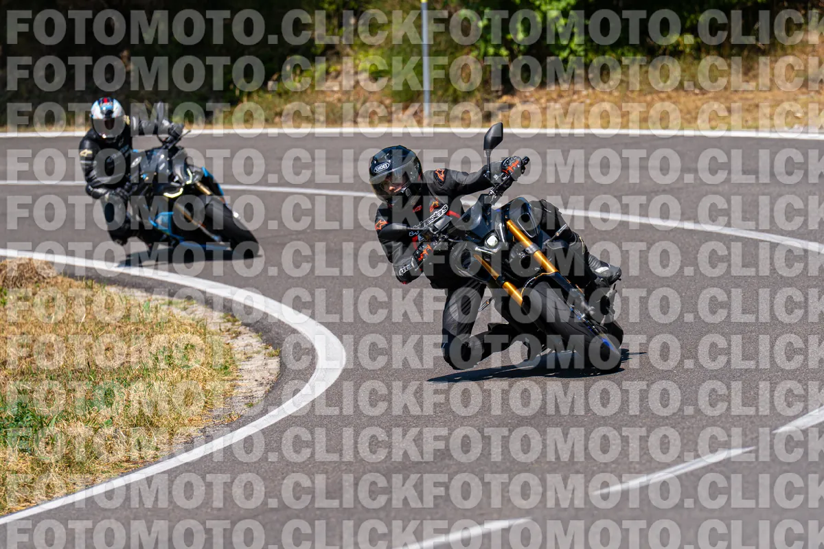 fotomotoclick-bocca-serriola-19-07-2025-346-11-33