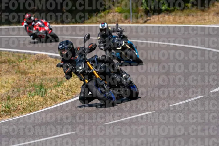 fotomotoclick-bocca-serriola-19-07-2025-347-11-33