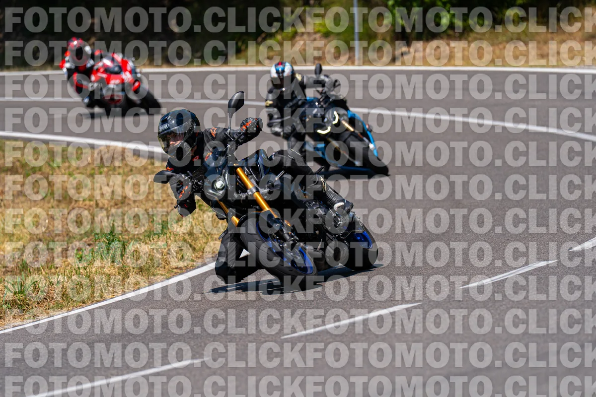 fotomotoclick-bocca-serriola-19-07-2025-347-11-33