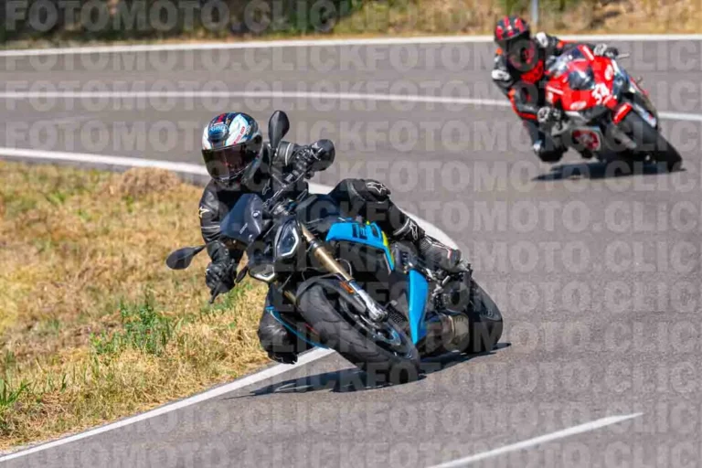 fotomotoclick-bocca-serriola-19-07-2025-348-11-33