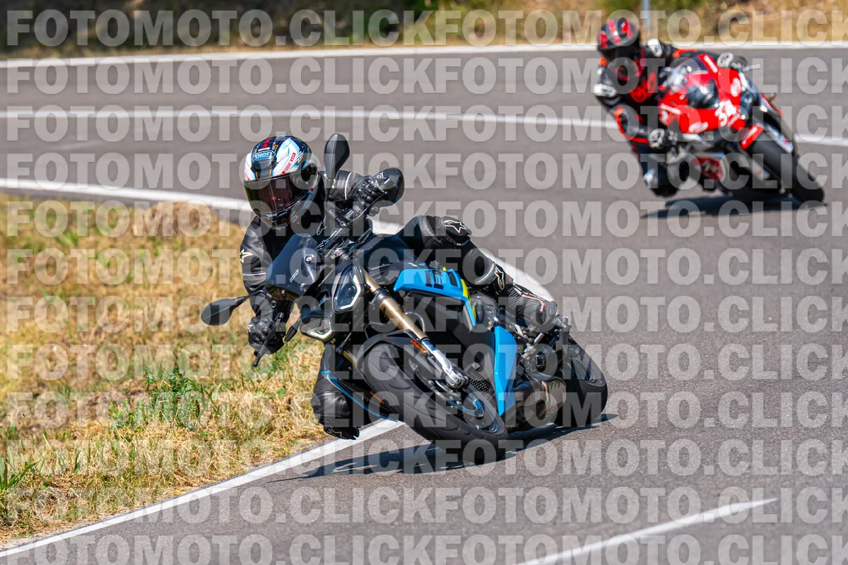 fotomotoclick-bocca-serriola-19-07-2025-348-11-33