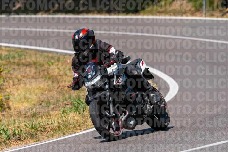 fotomotoclick-bocca-serriola-19-07-2025-349-11-33