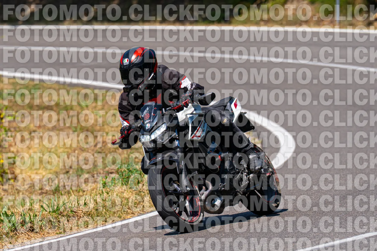 fotomotoclick-bocca-serriola-19-07-2025-349-11-33