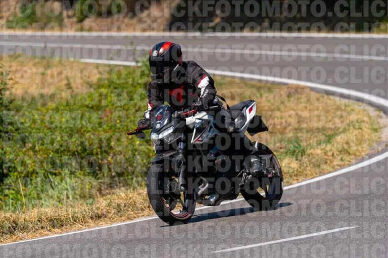 fotomotoclick-bocca-serriola-19-07-2025-350-11-33