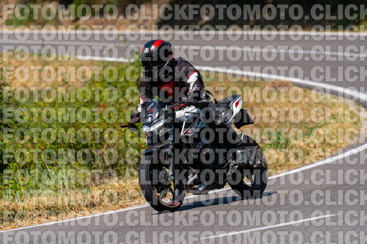 fotomotoclick-bocca-serriola-19-07-2025-350-11-33