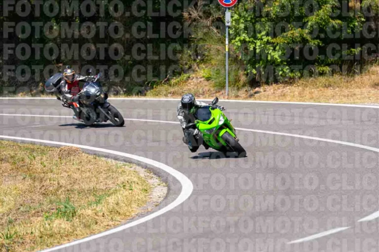 fotomotoclick-bocca-serriola-19-07-2025-351-11-33