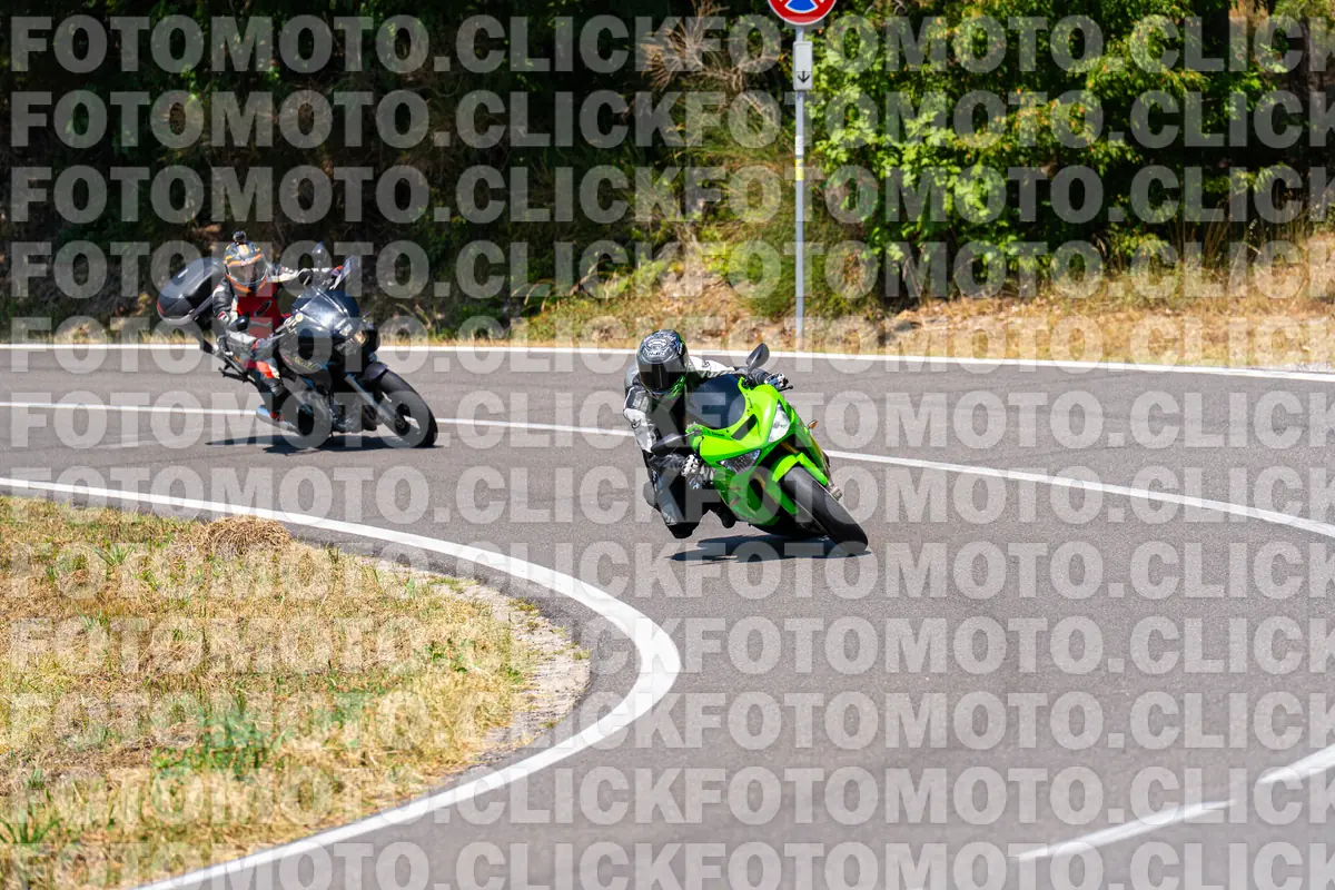 fotomotoclick-bocca-serriola-19-07-2025-351-11-33