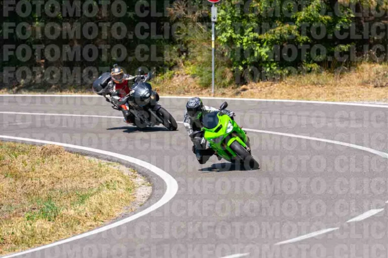 fotomotoclick-bocca-serriola-19-07-2025-352-11-33