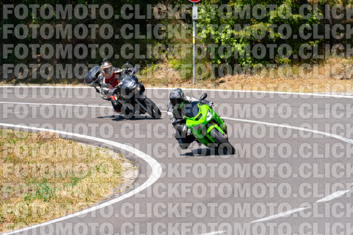 fotomotoclick-bocca-serriola-19-07-2025-352-11-33