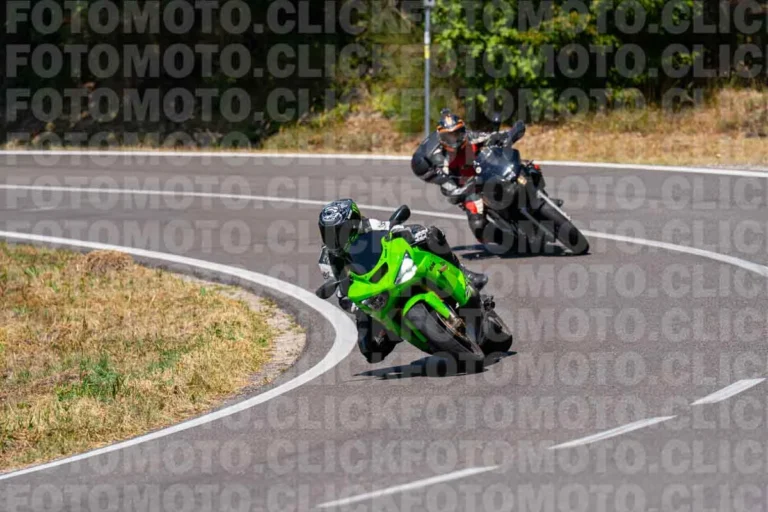 fotomotoclick-bocca-serriola-19-07-2025-353-11-33