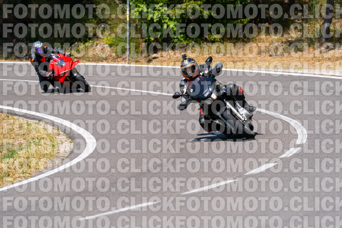 fotomotoclick-bocca-serriola-19-07-2025-354-11-33