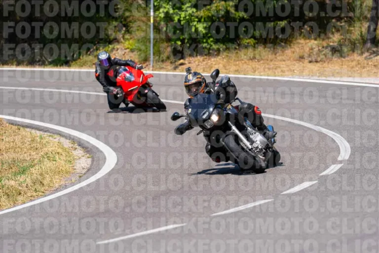 fotomotoclick-bocca-serriola-19-07-2025-355-11-33