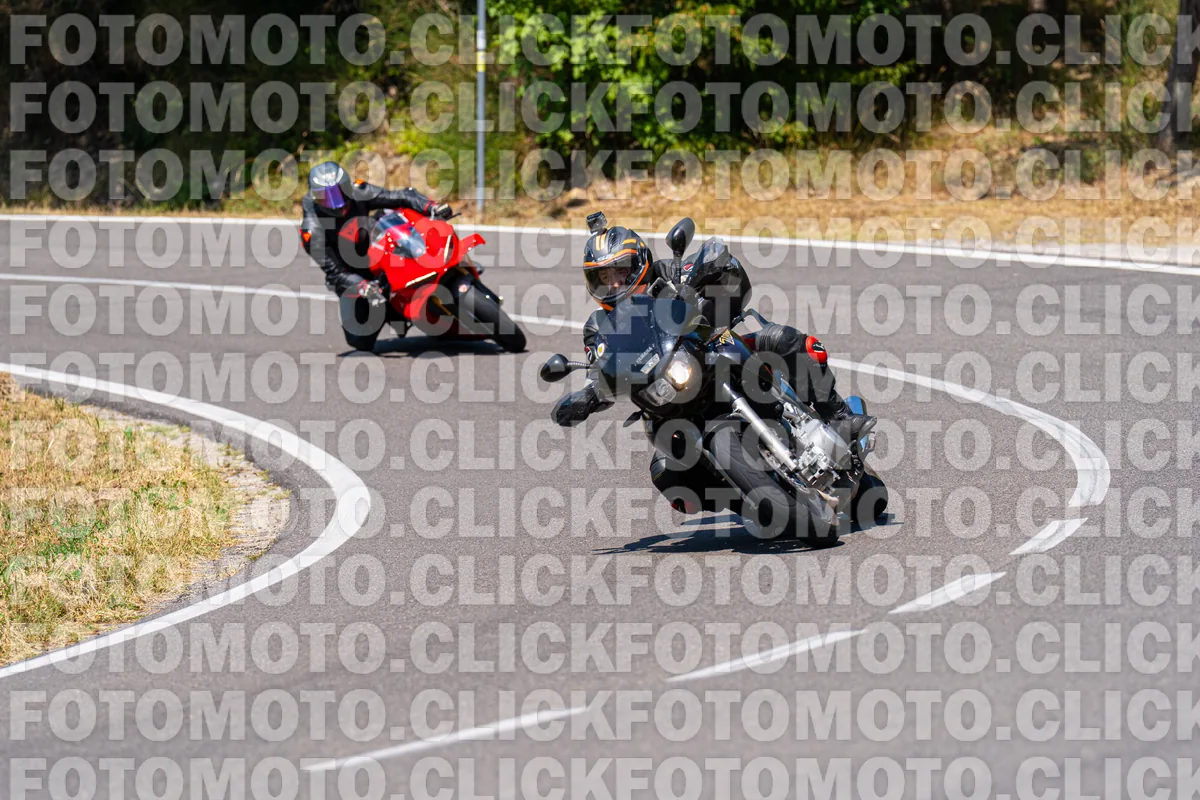fotomotoclick-bocca-serriola-19-07-2025-355-11-33