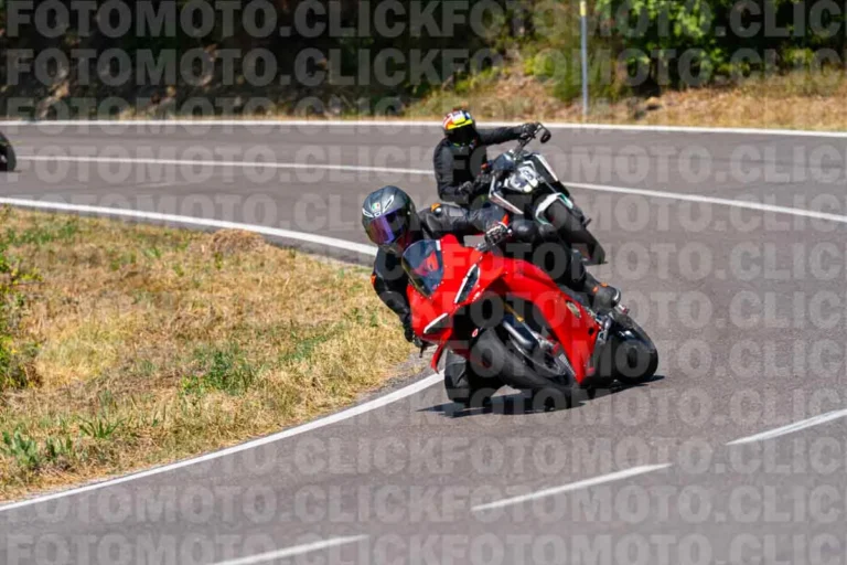 fotomotoclick-bocca-serriola-19-07-2025-356-11-33