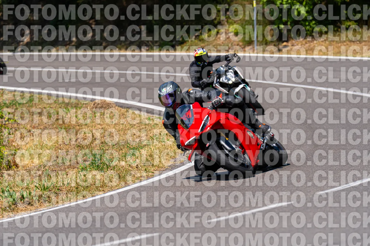 fotomotoclick-bocca-serriola-19-07-2025-356-11-33