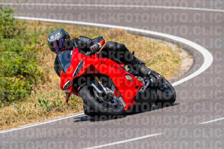 fotomotoclick-bocca-serriola-19-07-2025-357-11-33