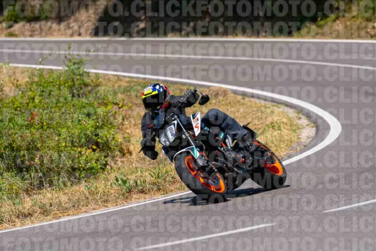 fotomotoclick-bocca-serriola-19-07-2025-358-11-33
