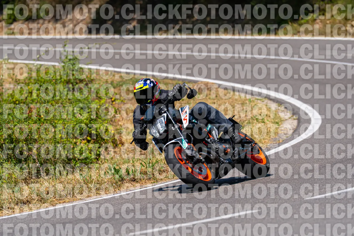 fotomotoclick-bocca-serriola-19-07-2025-358-11-33