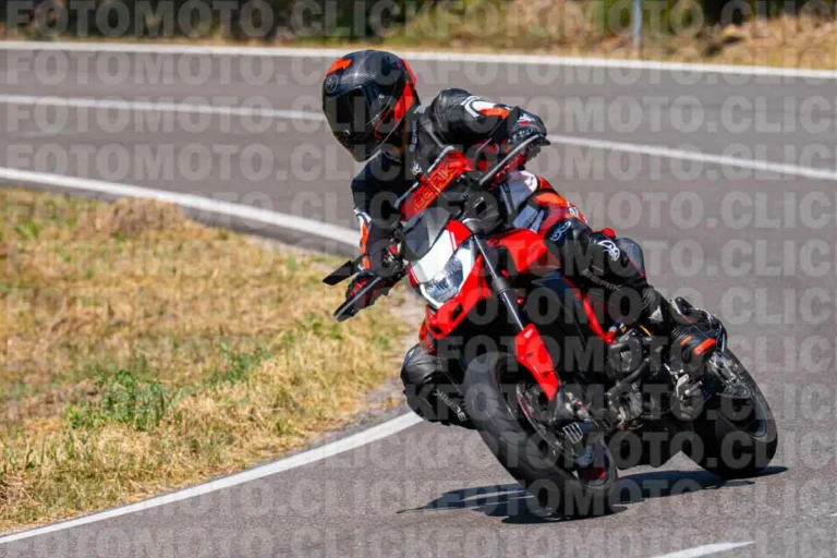 fotomotoclick-bocca-serriola-19-07-2025-359-11-33
