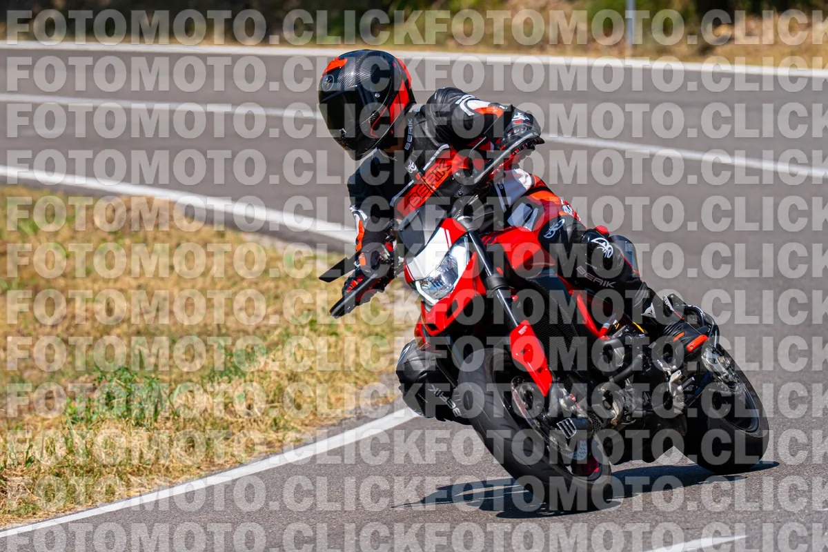 fotomotoclick-bocca-serriola-19-07-2025-359-11-33