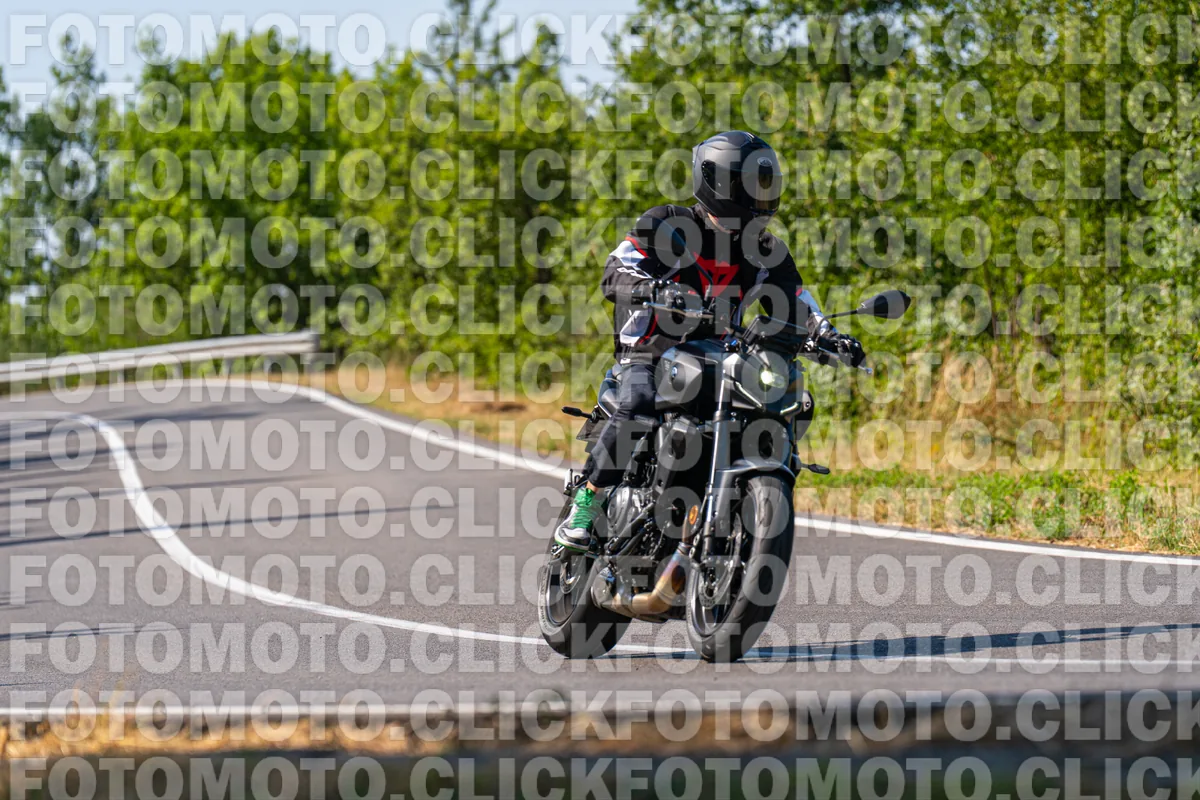 fotomotoclick-bocca-serriola-19-07-2025-36-10-33