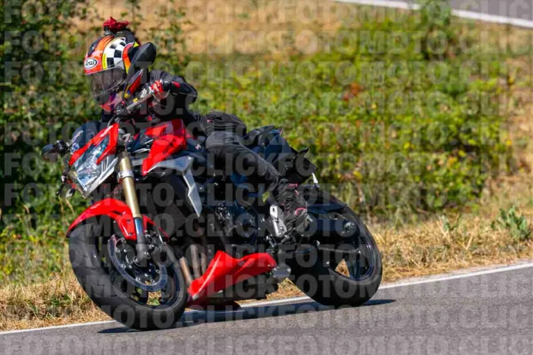 fotomotoclick-bocca-serriola-19-07-2025-360-11-33