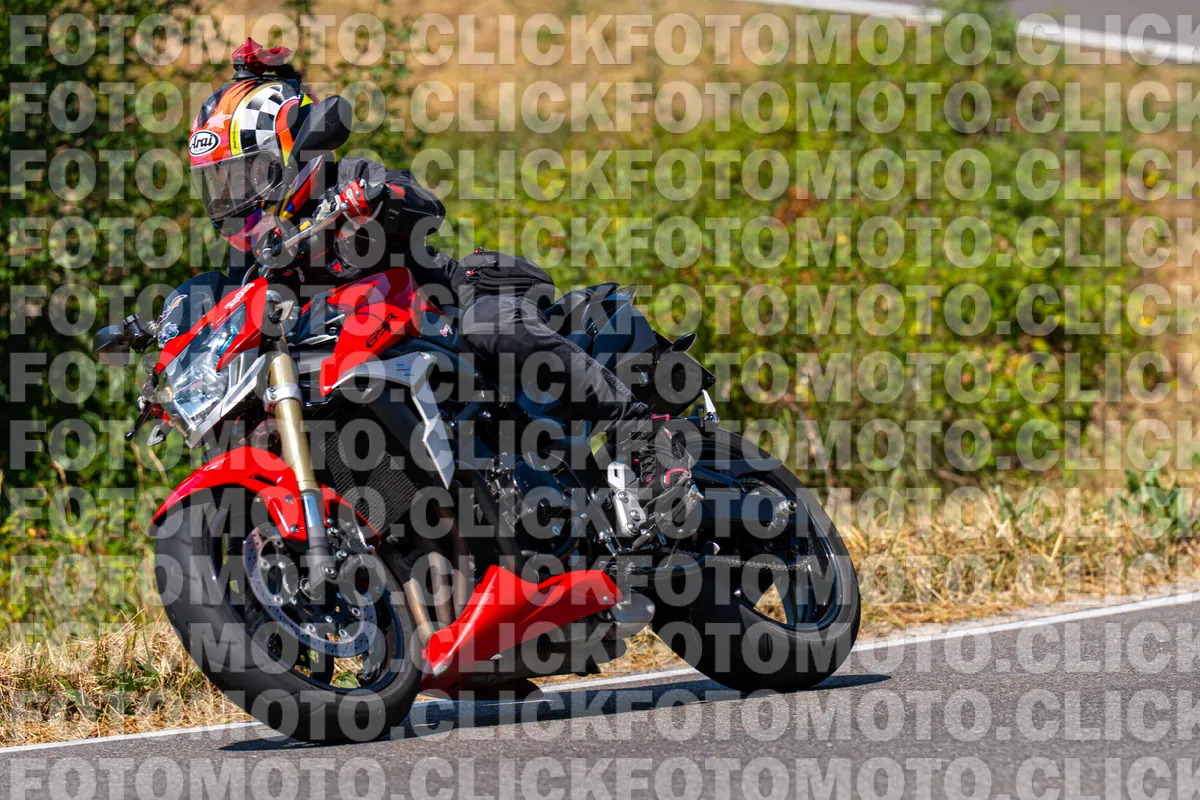 fotomotoclick-bocca-serriola-19-07-2025-360-11-33