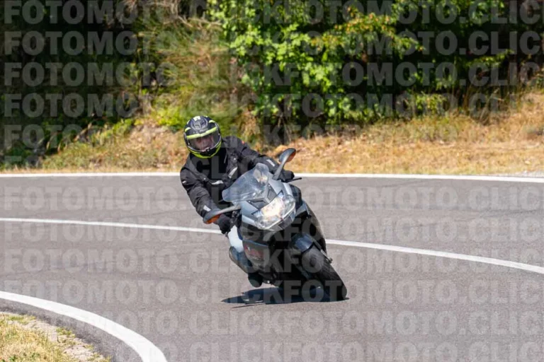 fotomotoclick-bocca-serriola-19-07-2025-361-11-33