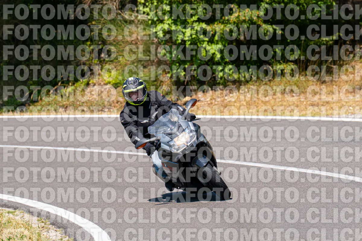 fotomotoclick-bocca-serriola-19-07-2025-361-11-33