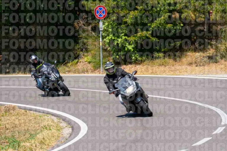 fotomotoclick-bocca-serriola-19-07-2025-362-11-33