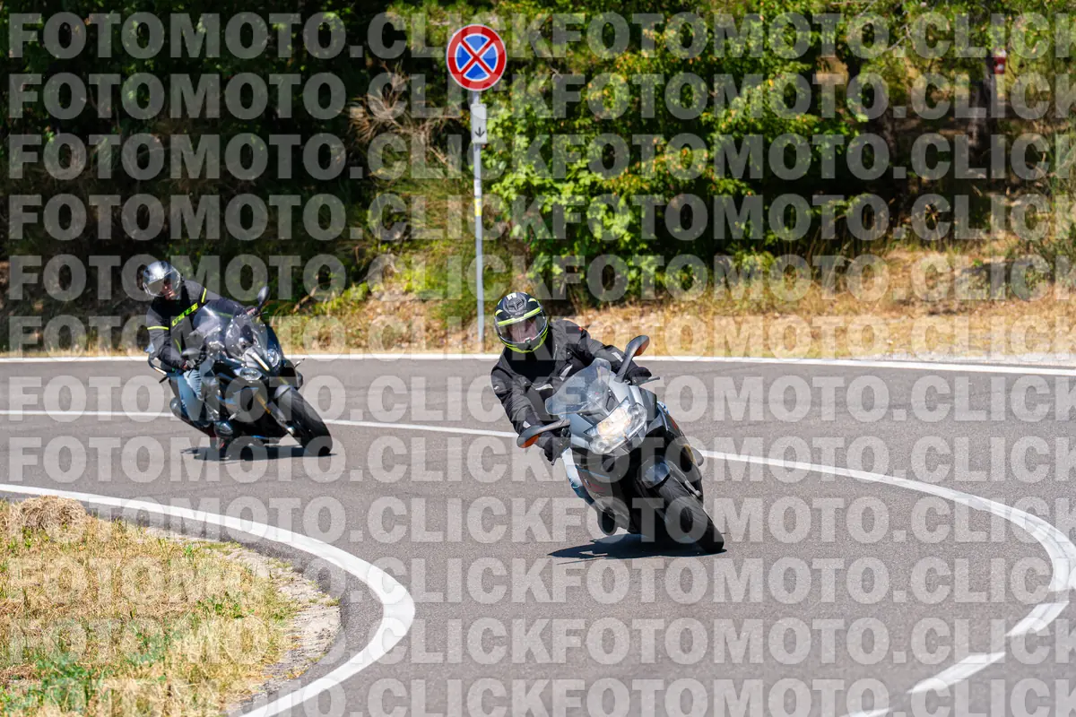 fotomotoclick-bocca-serriola-19-07-2025-362-11-33
