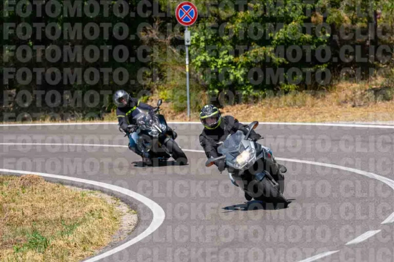 fotomotoclick-bocca-serriola-19-07-2025-363-11-33