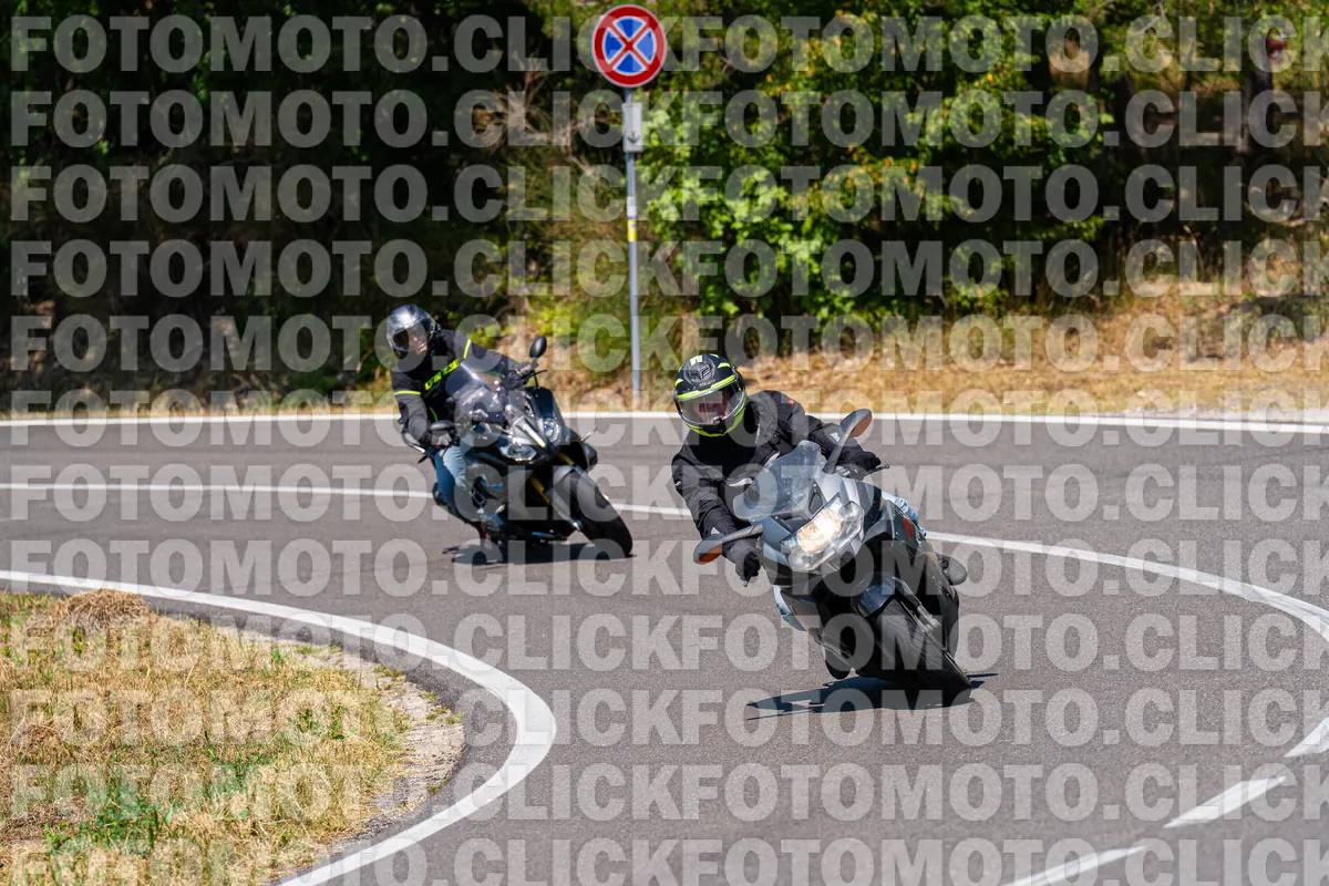 fotomotoclick-bocca-serriola-19-07-2025-363-11-33