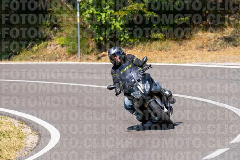 fotomotoclick-bocca-serriola-19-07-2025-364-11-33