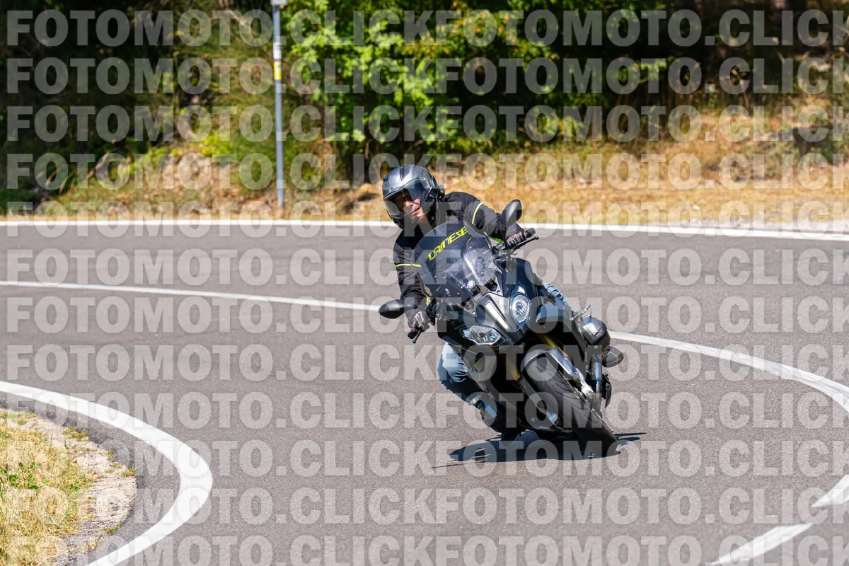 fotomotoclick-bocca-serriola-19-07-2025-364-11-33