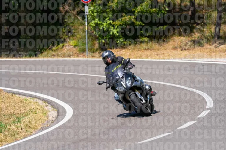 fotomotoclick-bocca-serriola-19-07-2025-365-11-33