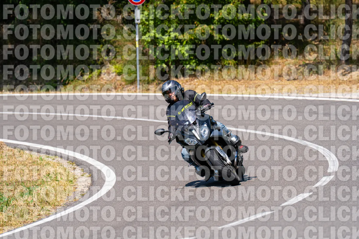 fotomotoclick-bocca-serriola-19-07-2025-365-11-33