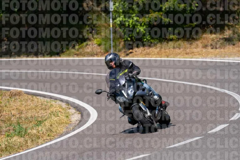 fotomotoclick-bocca-serriola-19-07-2025-366-11-33